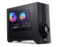 Acer Nitro N30-100 Ryzen 7-8700F/32GB/1TB/Win11X RTX5070 - 1548873 - zdjęcie 5